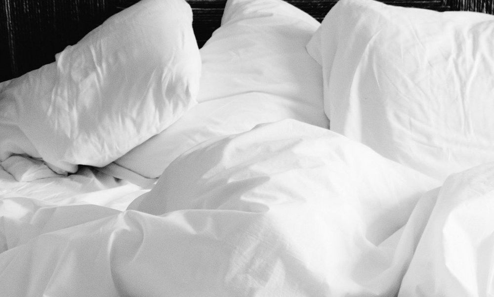 Sex Nach Der Geburt Don Bosco