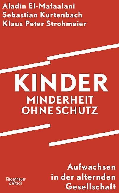 Kinder - Minderheit ohne Schutz b400.jpg
