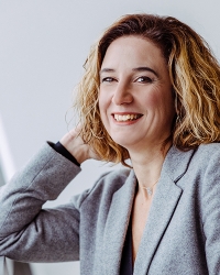 Portrait Bianca Kellner-Zotz