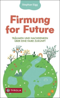 Cover Firmung for Future