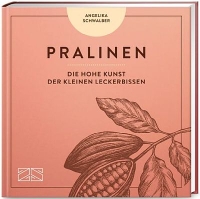 Cover Pralinen