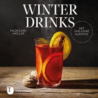 Cover Winterdrinks