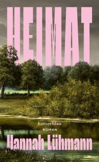 Cover Heimat