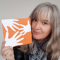 Portrait Birgit Strohmeier