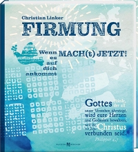 Cover von Buch Mach(t) jetzt!