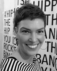 Jutta Schmidt