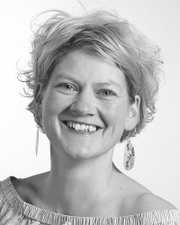 Ulla Fricke 