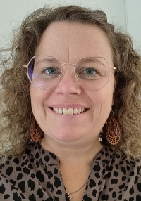 Julia Niermann