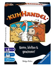 Kuhhandel