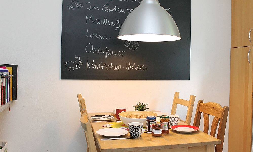 Zeit In Der Familie Wahrend Corona Don Bosco Magazin