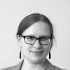 Porträt Hannah-Magdalena Bütow