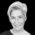 Maureen Hermsen 