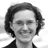 Nicole Stroth