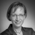 Stefanie Kortmann 