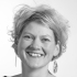 Ulla Fricke 