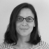 Claudia Klinger 