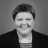 Katharina Hennecke 