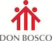 Logo Don Bosco