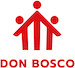 Logo Don Bosco